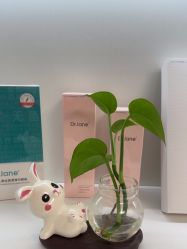 -Dr·Jane皮肤管理中心