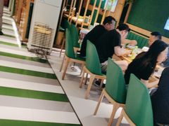 -文记卢源外·江西小炒(凤城八路店)