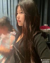 -Feelgood接发色彩造型沙龙