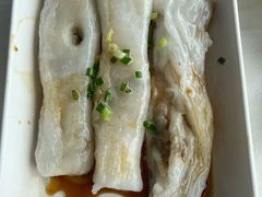 肠粉-云中小雅