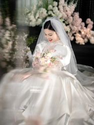 -南昌喜来登酒店·宴会厅