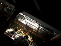 -Joy酒隐(西湖店)