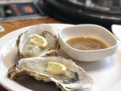 -海味当家·蒸锅海鲜(中山广场创始店)