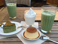 无印良品Cafe&nbsp;&&nbsp;Meal&nbsp;MUJI-无印良品餐堂 MUJI Diner(成都太古里店)