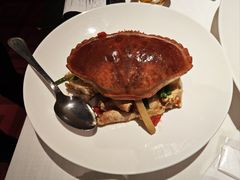 -悦海堂(金融街购物中心店)