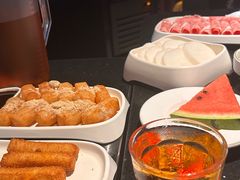 -川西坝子火锅(清江东路3.0直营店)