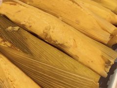 -云采云南菜(中山北路店)