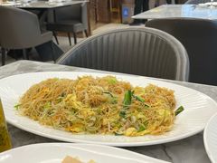 -新丁香海鲜酒店(银海商贸城店)