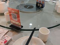 -益健美食大广场(北岭店)