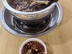 -牛华八婆麻辣烫(起源店)