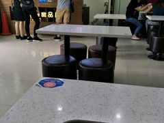 -圆碌碌甜品屋(二中店)