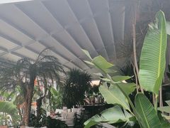 -听香·678茶铺(猛追湾店)
