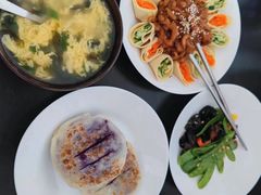 -天鹅到家·保姆月嫂育儿嫂(总店)