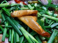 -海鲜街菜馆(海珠南路店)