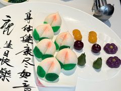 -洋房火锅(上海新天地南北里店)
