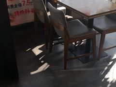 -李先生牛肉面大王(马栏店)