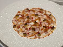 -Le Bistrot de Racine