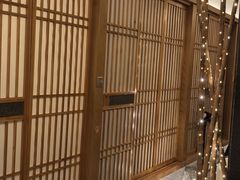 -吉兆·料理(红梅南路店)