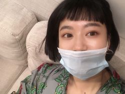 -王府井漂亮宝贝
