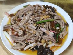 -春涛餐馆(下坝店)