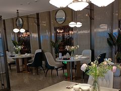 -湖锦酒楼·旗舰店(三阳总店)