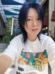 点击看大图 -美格丝M.G.S Hair Salon