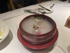 -王品牛排(北京新辰里亚运村店)