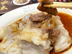 -伍湛记 · 广州老字号(龙津中路店)