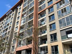 -梧桐人家中国太平国际健康颐养社区