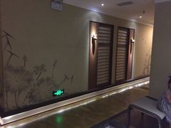 -常乐·对症推拿(世豪第30分店)