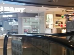 -天虹购物中心(石路店)