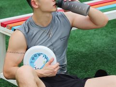 -和达·悦自由体育公园