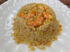 -鑫鸿达·海鲜闽菜热炒小馆(中山路店)