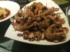 -宝燕海货工场(长江国际店)