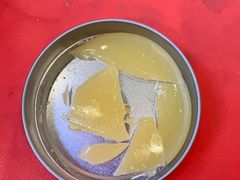 -首都电影院(天津店 中国巨幕)