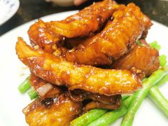 -正斗·港式粤菜(SKLP店)