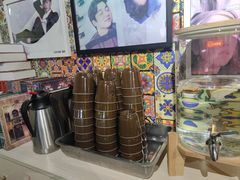 -韩国大金刚烤肉·料理(印象城店)