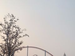 -北京欢乐谷