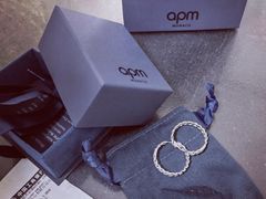 -APM Monaco(金鹰世界店)