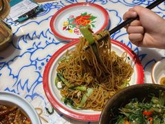 -柴火农家·江西赣南菜(土华店)