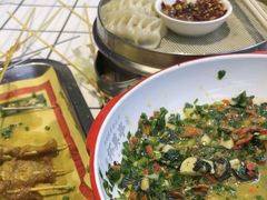 -杯莫亭(集里店)