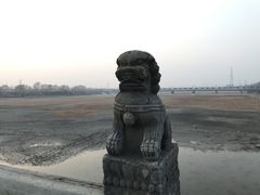 -卢沟桥文化旅游区