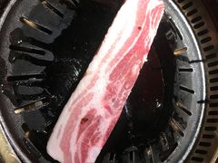 -嘿嘟嘟·肋条烧肉放题(爱融荟城店)