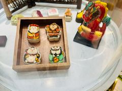 -北京稻香村(零号店)