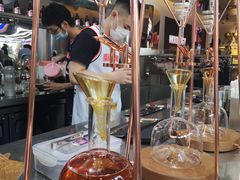 -大益茶庭(永庆坊店)