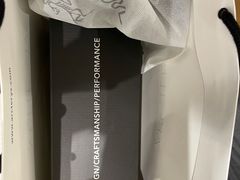 -ARC'TERYX始祖鸟(北京王府中环店)