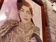-火社火锅(平安大街店)