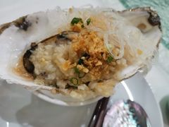 -雅盛品931海鲜酒家