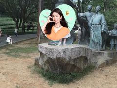 -敬亭山风景名胜区