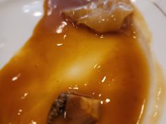 -阿一鲍鱼·20年匠心传承(天河北旗舰店)